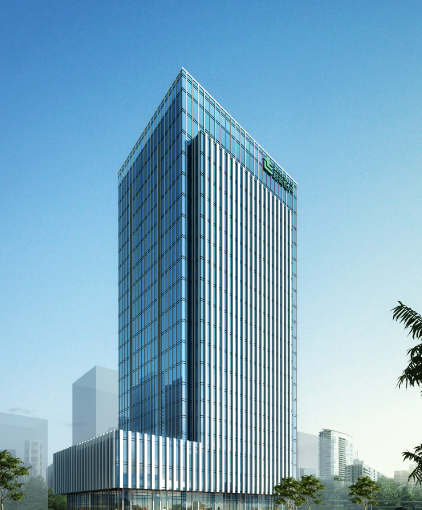 工业洗衣机维护保养周期表：延长设备寿命的实用要点