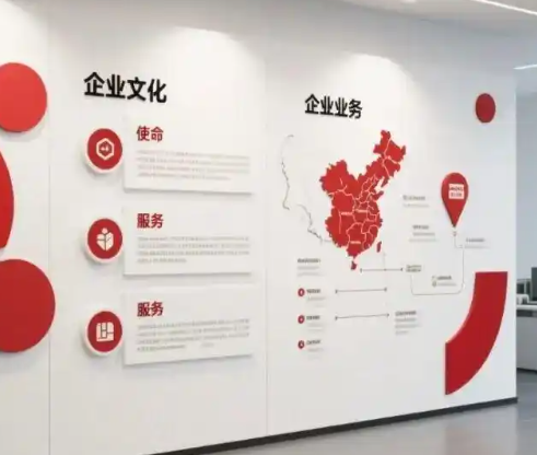 泰州洁鸿工业洗衣机全系列型号参数与适用场景详解